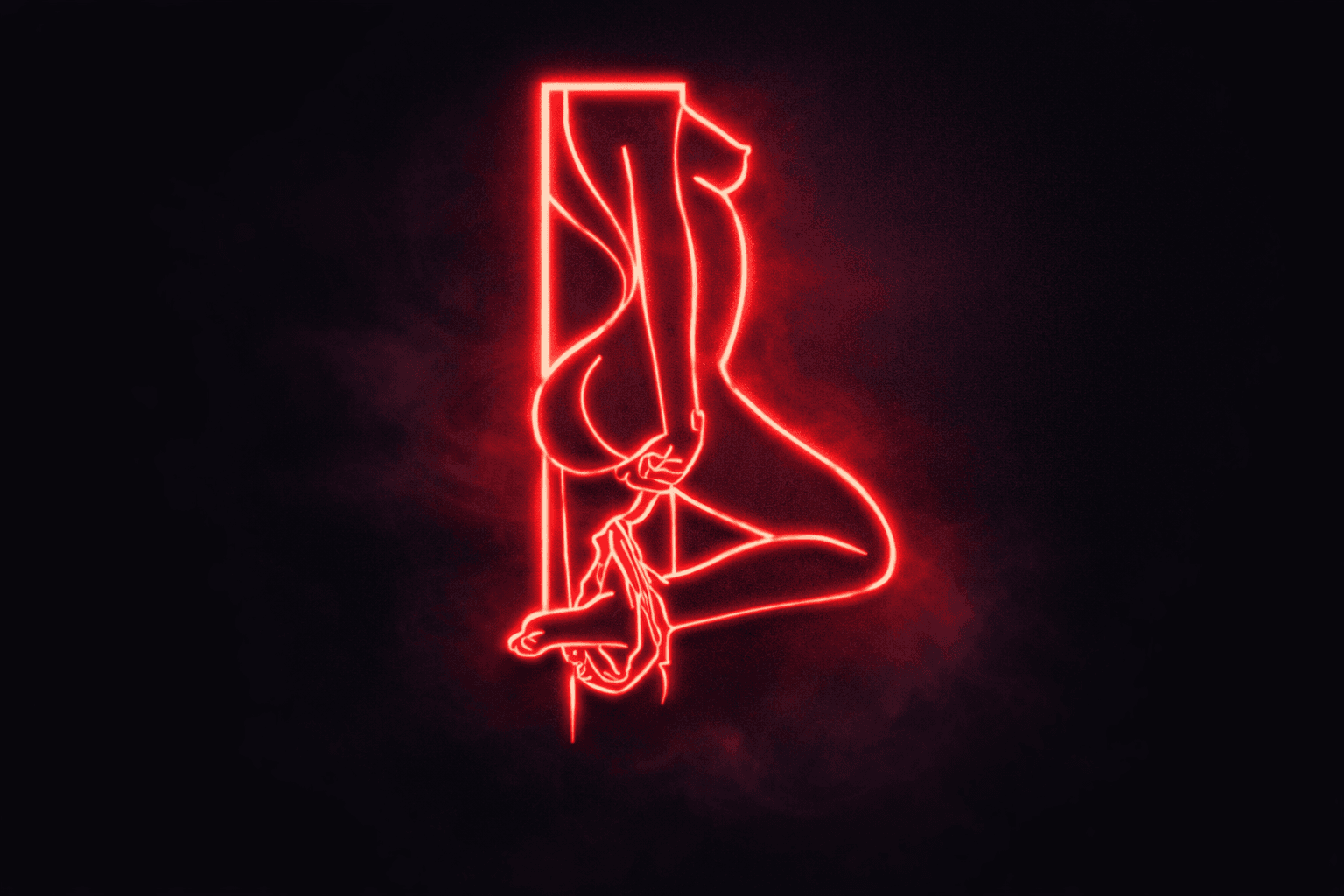 Spank Lounge